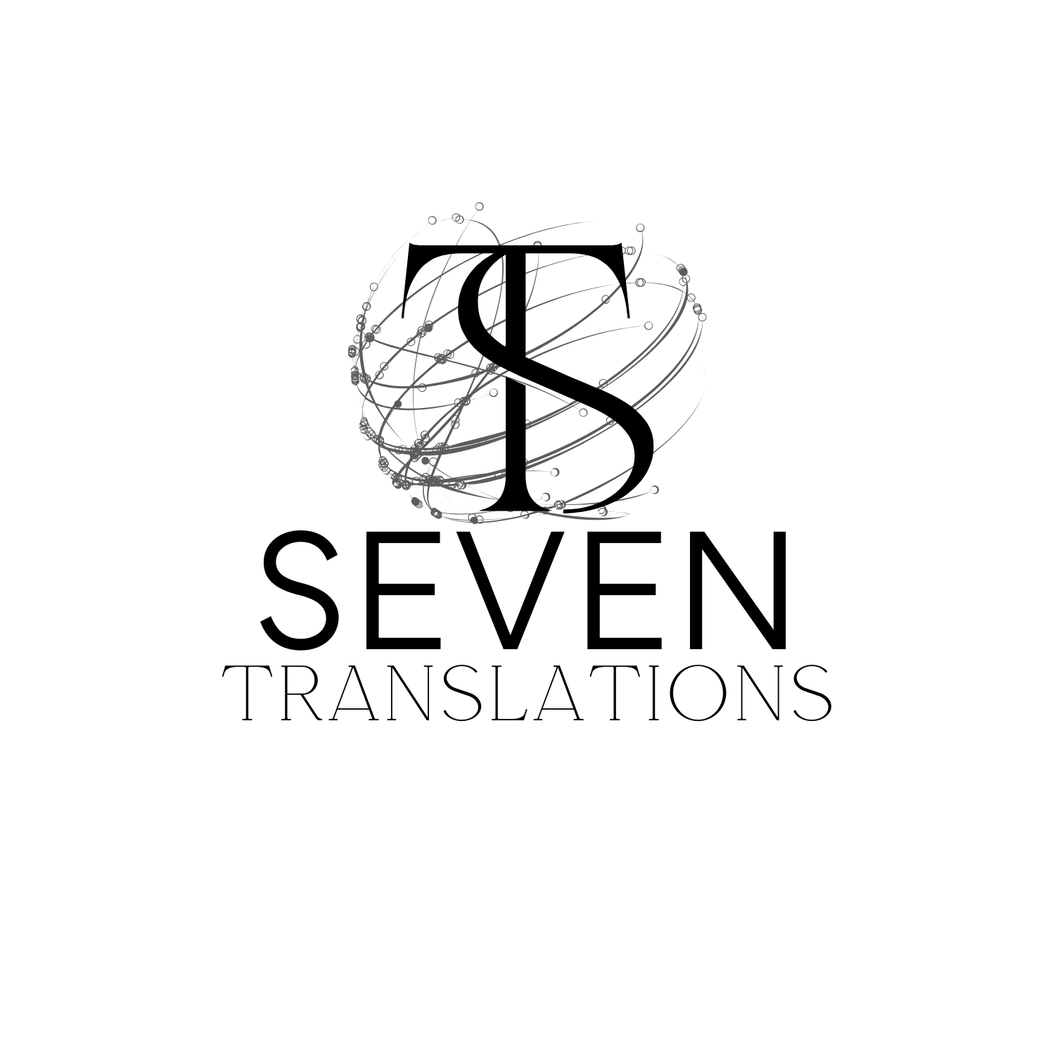Seven Translations